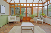 free Sutherlands Grove conservatory quotes