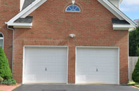 free Sutherlands Grove garage construction quotes