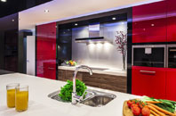 Sutherlands Grove kitchen extensions