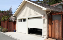 Sutherlands Grove garage construction leads